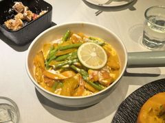-春暖花开(西溪店)