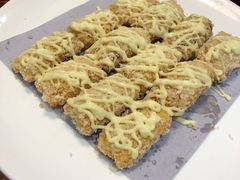 -顺德了能馆(虎门店)