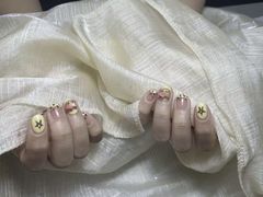 -永安永乐购物中心