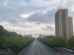 -将军牛排·尔滨地标朝鲜族美食(总店)