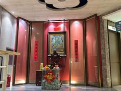 -伊盟人家(文化路店)