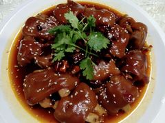 -西瓜小镇