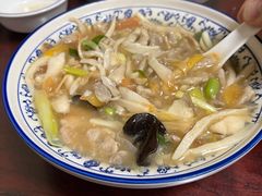 -管记水席老店(仙果市街店)