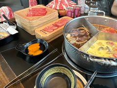 -浦江城市生活广场(江月路店)