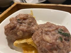 -新好景海鲜酒家(新塘店)