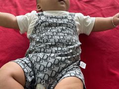 -美吉姆早教中心(泰州茂业天地中心)