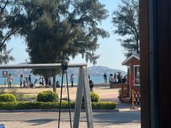 -阿弟特色海鲜餐厅·大排档(平潭店)