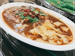 -台北A+A七喜饭店(德增街店)