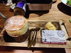 -稻前Taoki(方圆荟店)