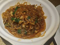 -渝信川菜 · 川味家常菜(长安店)