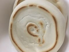 -老刘家泡馍·陕西老字号(钟楼广济街店)