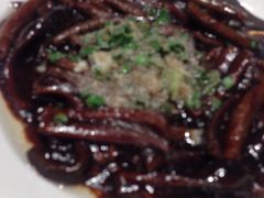 -新吉士·上海菜(浦东LCM置汇旭辉店)