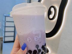 -CoCo都可(盐城大有境店)