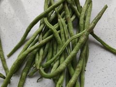 -永辉超市(嘉定宝龙广场店)