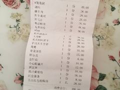 -疯狂的筷子老灶九宫格火锅