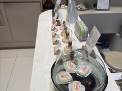 -泰合玺·精油疗愈 SPA(南京河西万达店)