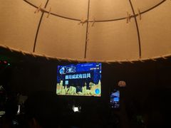 -阿卡贝拉音乐汇(印象城店)