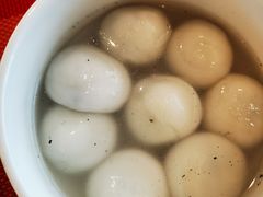 -怡咖啡自助餐(宁波香格里拉店)