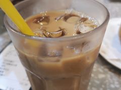 -华嫂冰室(湾仔店)