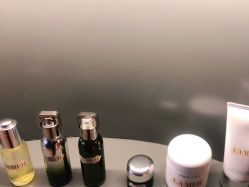 -栖SPA·ONDA ·海菲秀·皑皑科技美肤中心