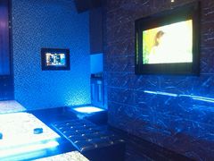 -歌韵量贩式KTV