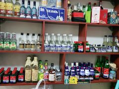 零售区-邦均羊汤邢家老字号(中昌北路神女像南店)