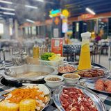 黄牛肉简直就顶呱呱🤙🤙🤙