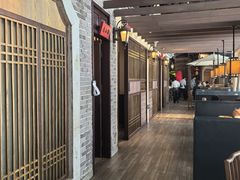 -北方家宴(番禺永旺店)