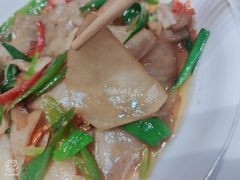 -辣公子·千岛湖私房菜(滨江店)