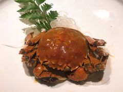 -生如夏花泰式火锅(鹭洲里店)