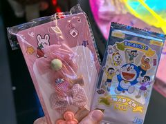 -真快活Coohoo Max(武商仙桃店)