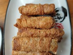 -百家鲜·杭帮菜