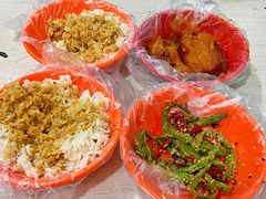 -咱家王新国把子肉(县东巷店)