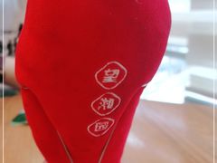 -望湘园·湖南菜(宏伊店)