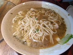片儿川-外婆家(南开大悦城店)