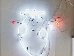 -Badmarket(庙前西街店)