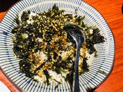 -山之屋炭火烧肉·生啤畅饮(大朗万科中央公园店)