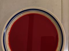 -老版火锅.12年西安排队王(沣峪口店)