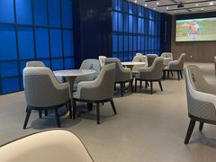 -真枪会射击俱乐部(河西中央公园店)