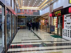 -邮币卡市场