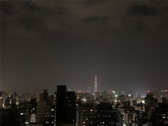 -台北101