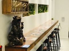 -甜心闲生传统手工冰粉(人民广场店)