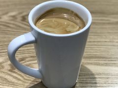 -藏猫猫咖啡主题馆(中央大道店)