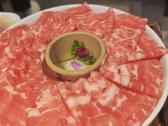 -小龙坎火锅(总店)