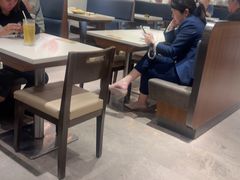 -和平馆·地道港澳茶餐厅(西门口店)