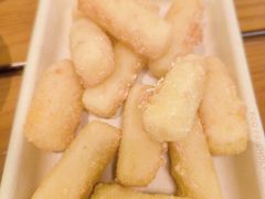 -下酒(华熙店)