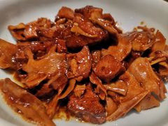 -辛香汇(飞洲店)