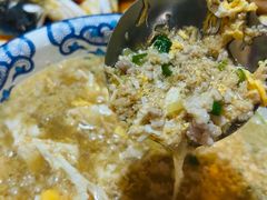 -湘当有味(宋诏桥一店)