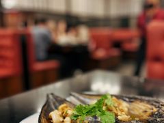 -旺达小吃•三十年福州菜(正大广场店)