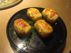 -卞氏菜根香(青羊万达店)